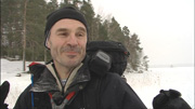 copyright YLE/videokuvaa